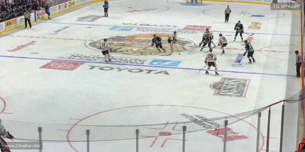 📺🎉 一键开启，赛事永不缺席！